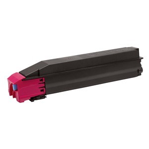 Alternativa Color X TK-8305M (No.1T02LKBNL0 ) - červený toner pro Kyocera TaskAlfa