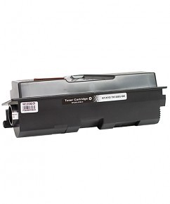 Alternativa Color X  TK-120 - toner černý pro Kyocera FS-1030D