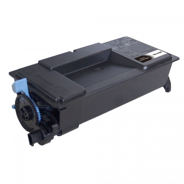 Alternativa Color X  TK-3160 - toner černý pro Kyocera Ecosys P3055