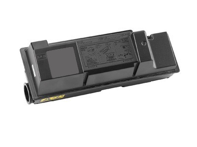 Alternativa Color X  TK350 - toner black pro Kyocera FS 3040/3140