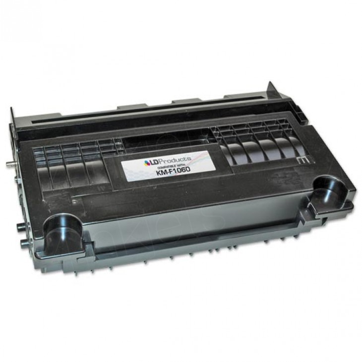 Alternativa Color X  TK47 KM-F1060 - toner pro Kyocera Papermax-cz