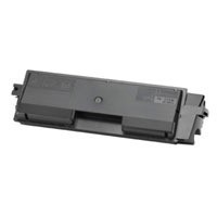 Alternativa Color X  TK-580K - toner černý pro Kyocera FS-C5150DN