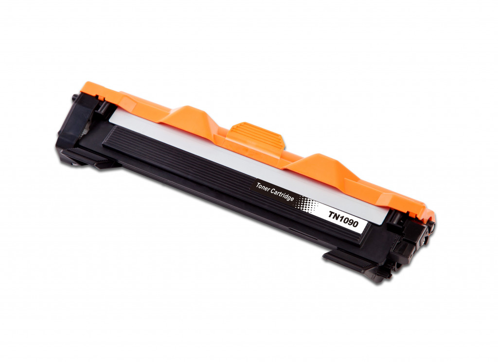 Alternativa Color X TN-1090 toner černý pro Brother 1222/1622