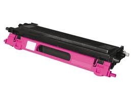 Alternativa Color X  TN-135M - toner magenta pro BROTHER HL4040/DCP9040/MFC9440/9840