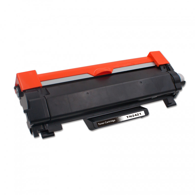 Renovace TN-2421 toner černý pro Brother 2312/2350