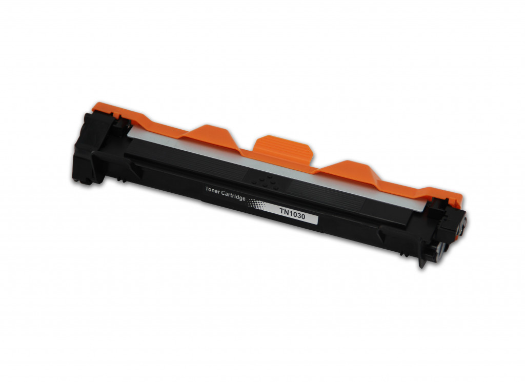 Alternativa Color X  TN 1030 /1050 toner černý pro Brother