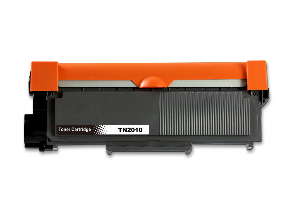 Alternativa Color X  TN-2010/410 - toner černý pro Brother HL2130