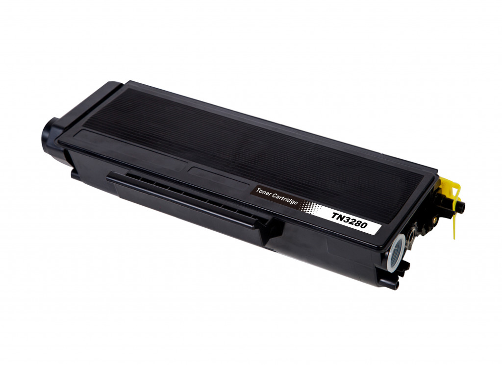 Alternativa Color X  TN-3280 - toner černý pro Brother HL-53xx