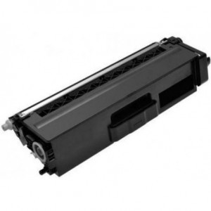 Alternativa Color X TN-328 XL - toner black pro Brother 4570