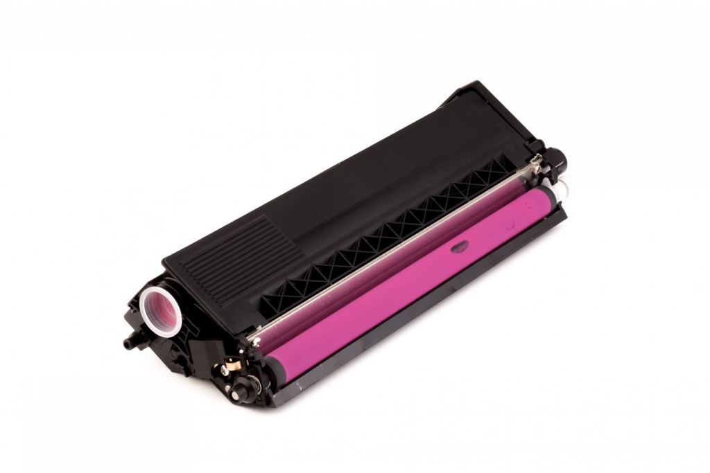 Alternativa Color X TN-328 XL - toner magenta pro Brother 4570