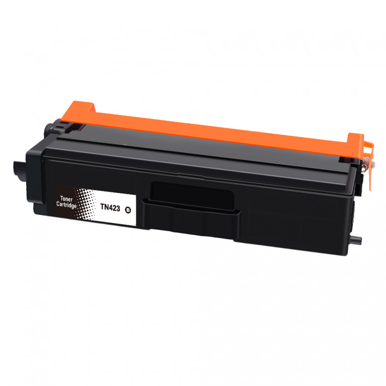 Alternativa Color X  TN-423BK černý toner pro Brother