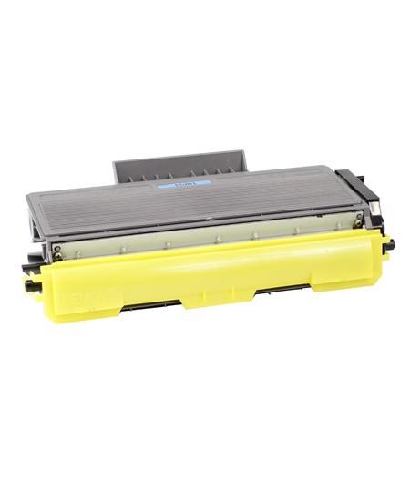 Alternativa toner TNP-24