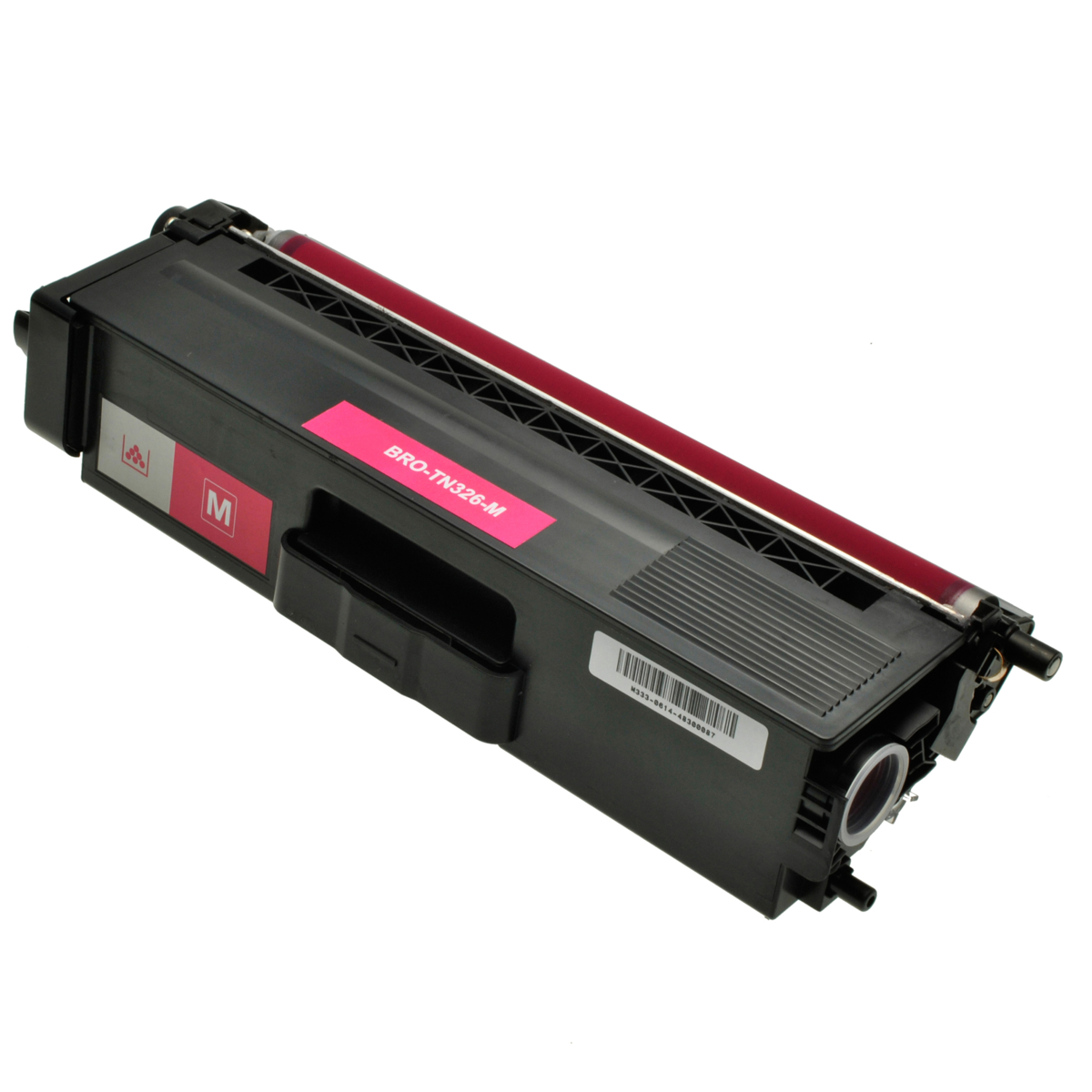 Kompatibilní ToneryNáplně Toner Brother TN-326M