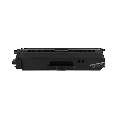 Kompatibilní ToneryNáplně Toner Brother TN-421BK