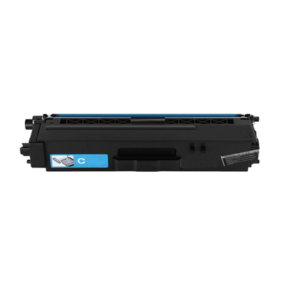 Kompatibilní ToneryNáplně Toner Brother TN-426C