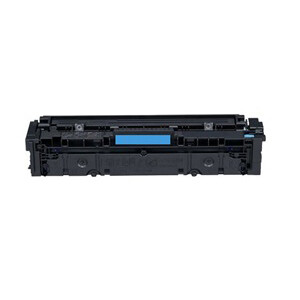 Kompatibilní ToneryNáplně Toner Canon 054H