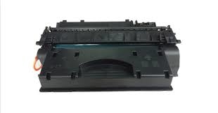 Kompatibilní ToneryNáplně Toner Canon C-EXV 40