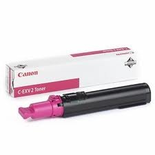 Toner Canon C-EXV2M (Purpurový)