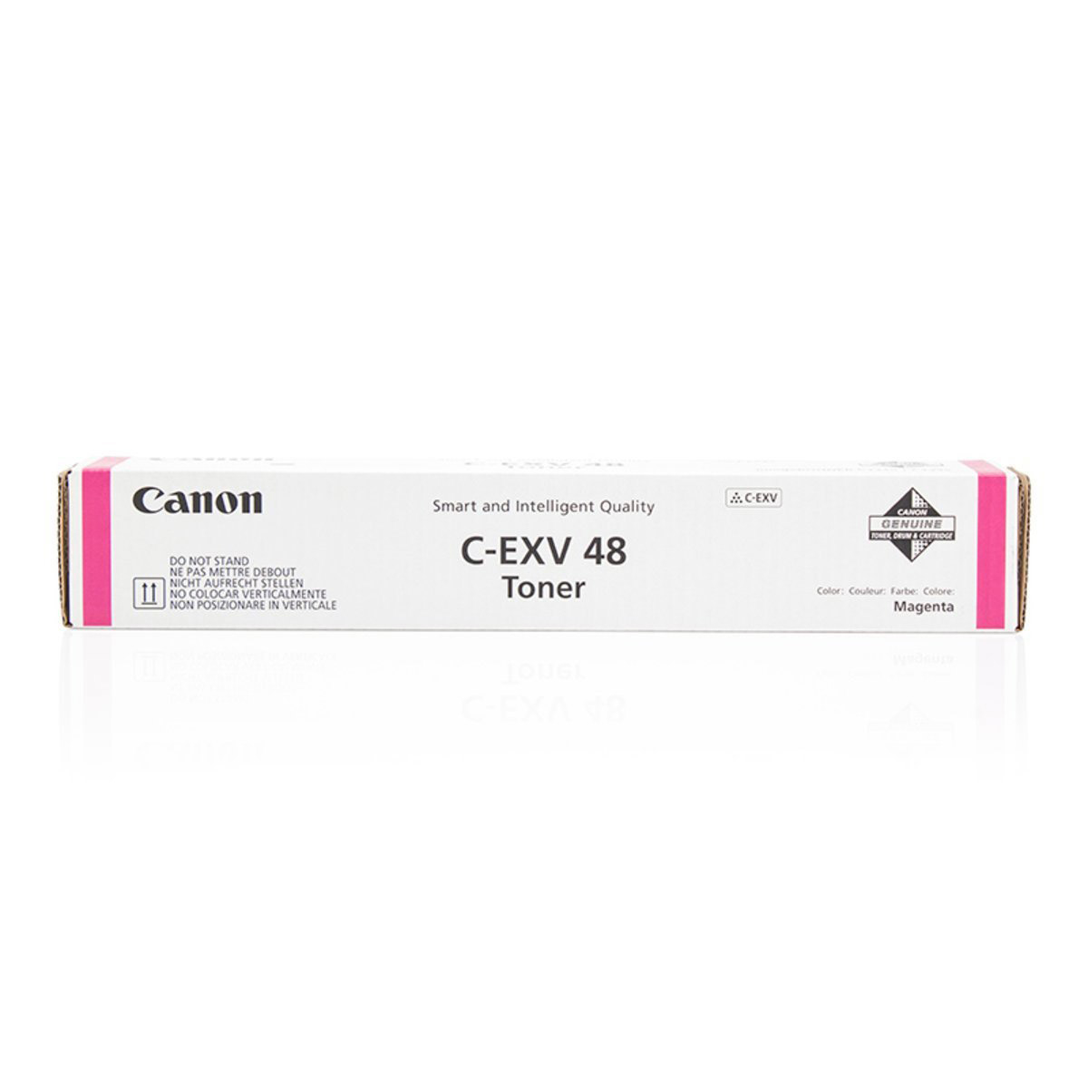 Toner Canon C-EXV48