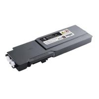 Toner Dell 593-11114 (2PRFP) azurový - originální DELL