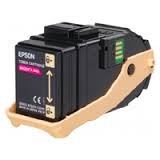 Toner Epson 0603