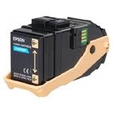 Toner Epson 0604