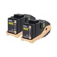 Toner Epson 0606