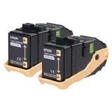 Toner Epson 0609