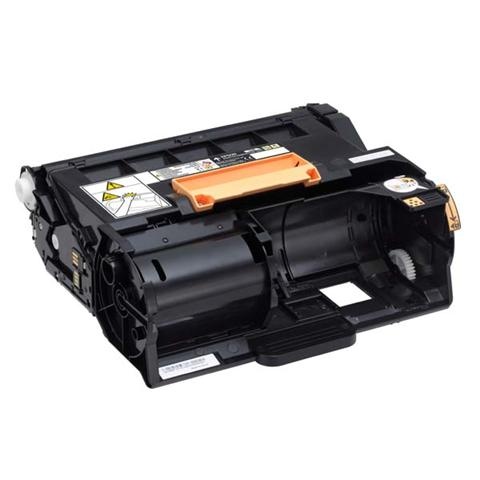 Toner Epson 0697