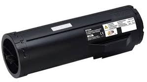 Toner Epson 0698