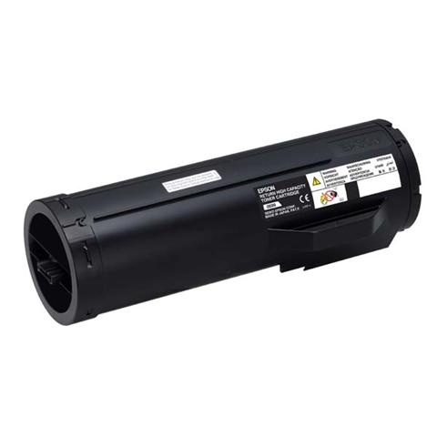 Toner Epson 0699