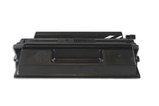 Kompatibilní ToneryNáplně Toner Epson C13S051070  (Černý) ToneryNáplně