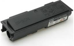 Toner Epson S050438