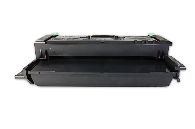 Kompatibilní ToneryNáplně Toner Epson S051068