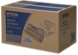 Toner Epson S051170