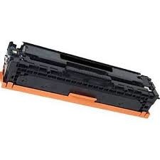 Kompatibilní ToneryNáplně Toner HP CF410X