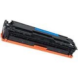 Kompatibilní ToneryNáplně Toner HP CF411X