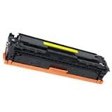 Kompatibilní ToneryNáplně Toner HP CF412X