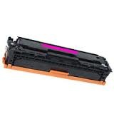 Kompatibilní ToneryNáplně Toner HP CF413X