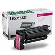 Toner Lexmark 10B041M - originální (Purpurový) Lexmark