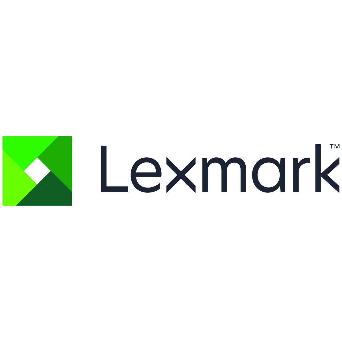 Toner Lexmark 73B20C0 - originální (Azurový) Lexmark