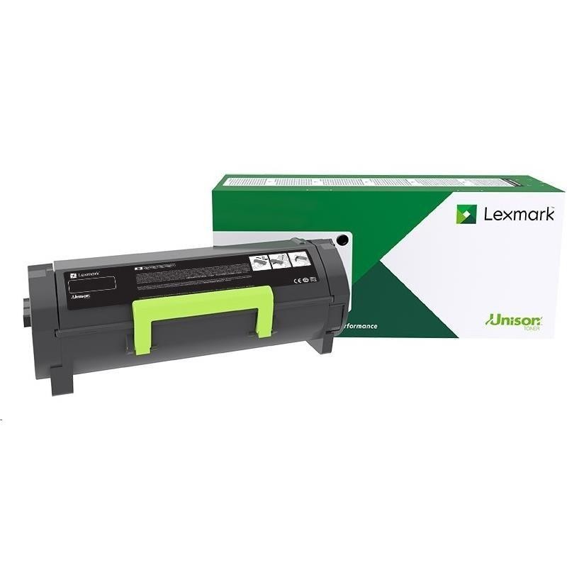 Toner Lexmark B282H00