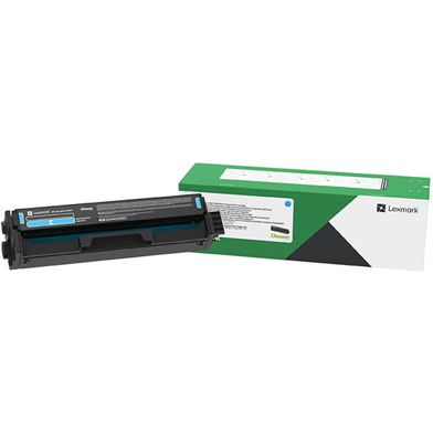 Toner Lexmark C3220C0