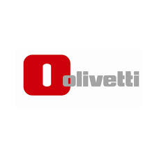 Toner Olivetti B0818 (Černý) OLiVETTi