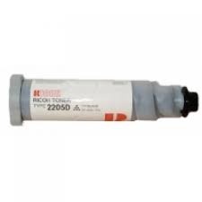 Toner Ricoh 2205 D