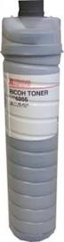 Toner Ricoh 6205