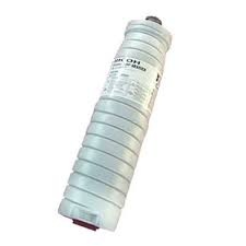 Toner Ricoh MP 1350E