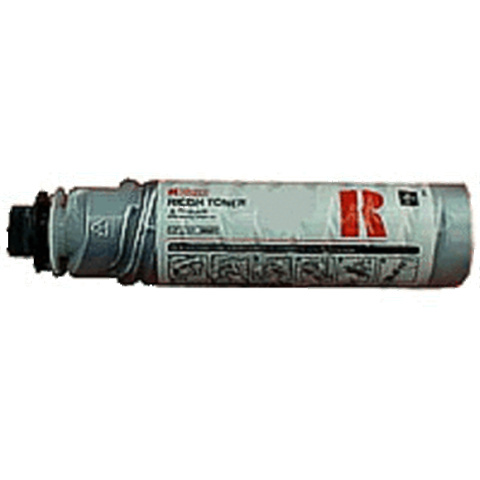 Toner Ricoh MP 3353