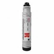 Toner Ricoh MP 4500E