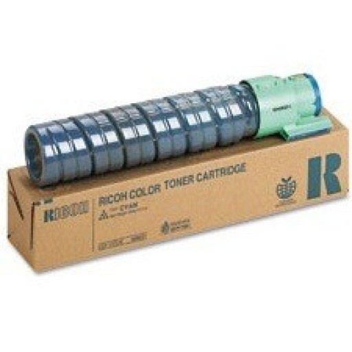 Toner Ricoh MP C3300E